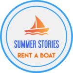 Summer Stories Rent A Boat